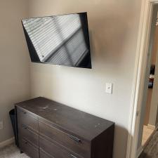 Northwest-Oklahoma-City-Oklahoma-TV-Mounting-Services 1